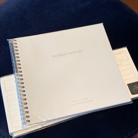 BEAUTIFUL SMITTEN ON PAPER SET - Picture 4 of 7